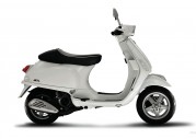 Vespa S 50